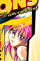 Massive Toons - Hardcore Porn Cartoons & Hentai Anime