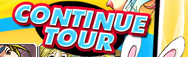 Massive Toons - Hardcore Porn Cartoons & Hentai Anime