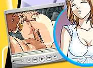 Massive Toons - Hardcore Porn Cartoons & Hentai Anime