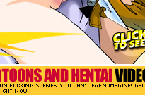 Massive Toons - Hardcore Porn Cartoons & Hentai Anime