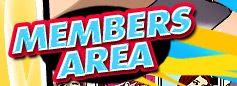 Massive Toons - XXX Hentai Cartoons Videos & Movies