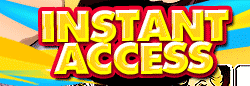 Massive Toons - XXX Hentai Cartoons Videos & Movies