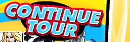 Massive Toons - XXX Hentai Cartoons Videos & Movies
